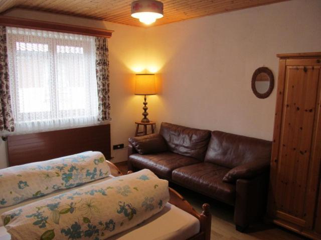 Appartement Weingut Schoberhof Bad Gleichenberg Esterno foto