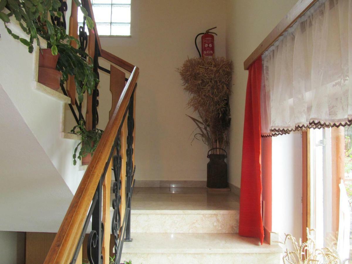 Appartement Weingut Schoberhof Bad Gleichenberg Esterno foto
